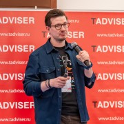 Плешаков Сергей Yves Rocher 2026-03-12-02.JPG