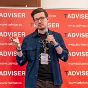 Плешаков Сергей Yves Rocher 2026-03-12-03.JPG