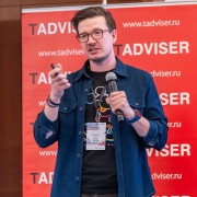 Плешаков Сергей Yves Rocher 2026-03-12-04.JPG