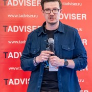 Плешаков Сергей Yves Rocher 2026-03-12-05.JPG