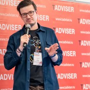 Плешаков Сергей Yves Rocher 2026-03-12-09.JPG