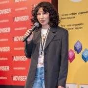 Раздорожная Елизавета Мэлон Фэшн Груп 2026-02-25-02.jpg