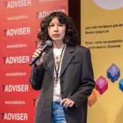 Раздорожная Елизавета Мэлон Фэшн Груп 2026-02-25-03.jpg