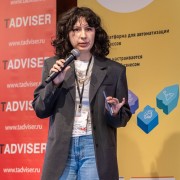 Раздорожная Елизавета Мэлон Фэшн Груп 2026-02-25-04.jpg