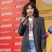 Раздорожная Елизавета Мэлон Фэшн Груп 2026-02-25-05.jpg