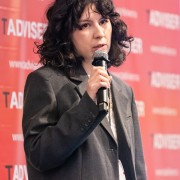 Раздорожная Елизавета Мэлон Фэшн Груп 2026-02-25-08.jpg