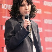 Раздорожная Елизавета Мэлон Фэшн Груп 2026-02-25-09.jpg