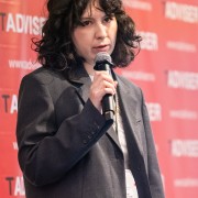 Раздорожная Елизавета Мэлон Фэшн Груп 2026-02-25-10.jpg