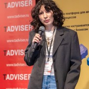 Раздорожная Елизавета Мэлон Фэшн Груп 2026-02-25-12.jpg