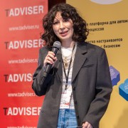 Раздорожная Елизавета Мэлон Фэшн Груп 2026-02-25-13.jpg