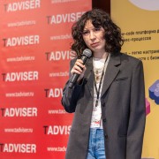 Раздорожная Елизавета Мэлон Фэшн Груп 2026-02-25-14.jpg