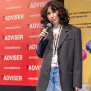 Раздорожная Елизавета Мэлон Фэшн Груп 2026-02-25-15.jpg