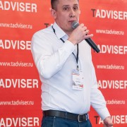 Романенко Виктор ТД РЕННА 2026-02-25-01.jpg