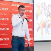 Романенко Виктор ТД РЕННА 2026-02-25-02.jpg