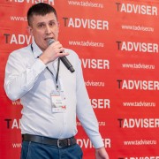 Романенко Виктор ТД РЕННА 2026-02-25-03.jpg