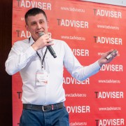 Романенко Виктор ТД РЕННА 2026-02-25-04.jpg