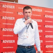 Романенко Виктор ТД РЕННА 2026-02-25-05.jpg