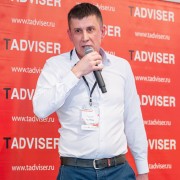 Романенко Виктор ТД РЕННА 2026-02-25-06.jpg