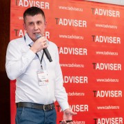 Романенко Виктор ТД РЕННА 2026-02-25-07.jpg