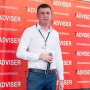 Романенко Виктор ТД РЕННА 2026-02-25-08.jpg