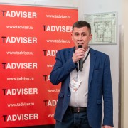 Романенко Виктор ТД Ренна 2026-04-15-02.JPG