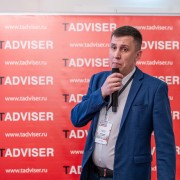 Романенко Виктор ТД Ренна 2026-04-15-03.JPG