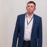 Романенко Виктор ТД Ренна 2026-04-15-04.JPG
