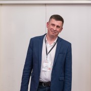 Романенко Виктор ТД Ренна 2026-04-15-05.JPG