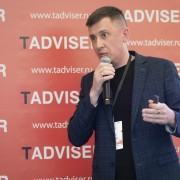 Романенко Виктор ТД Ренна 2026-04-28-01.jpg