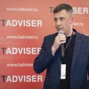 Романенко Виктор ТД Ренна 2026-04-28-02.jpg