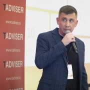 Романенко Виктор ТД Ренна 2026-04-28-03.jpg