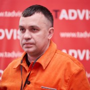 Рубцов Сергей Росатом 2025-11-27-01.jpg