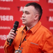 Рубцов Сергей Росатом 2025-11-27-02.jpg