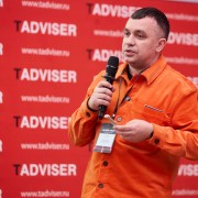 Рубцов Сергей Росатом 2025-11-27-03.jpg