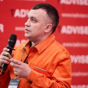 Рубцов Сергей Росатом 2025-11-27-04.jpg