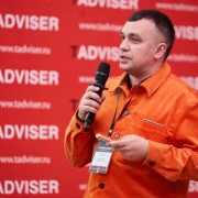 Рубцов Сергей Росатом 2025-11-27-05.jpg