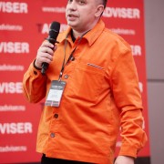 Рубцов Сергей Росатом 2025-11-27-06.jpg