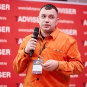 Рубцов Сергей Росатом 2025-11-27-07.jpg