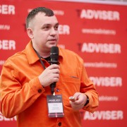 Рубцов Сергей Росатом 2025-11-27-08.jpg