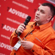 Рубцов Сергей Росатом 2025-11-27-09.jpg