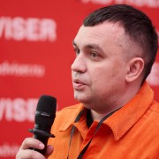 Рубцов Сергей Росатом 2025-11-27-10.jpg