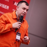 Рубцов Сергей Росатом 2025-11-27-11.jpg