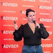 Румянцева Наталья inSales 2026-03-12-02.JPG