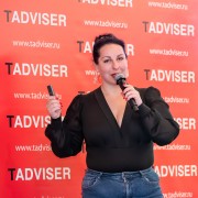 Румянцева Наталья inSales 2026-03-12-03.JPG