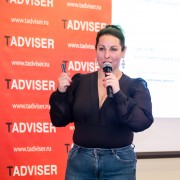 Румянцева Наталья inSales 2026-03-12-04.JPG