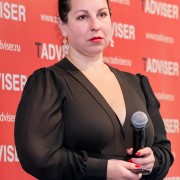 Румянцева Наталья inSales 2026-03-12-05.JPG