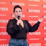 Румянцева Наталья inSales 2026-03-12-06.JPG