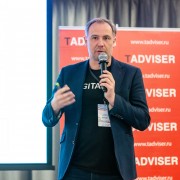 Сахаров Александр Диасофт 2026-03-18-01.JPG