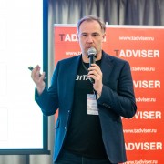 Сахаров Александр Диасофт 2026-03-18-02.JPG