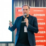 Сахаров Александр Диасофт 2026-03-18-03.JPG